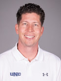 Photo of Chad Castillo